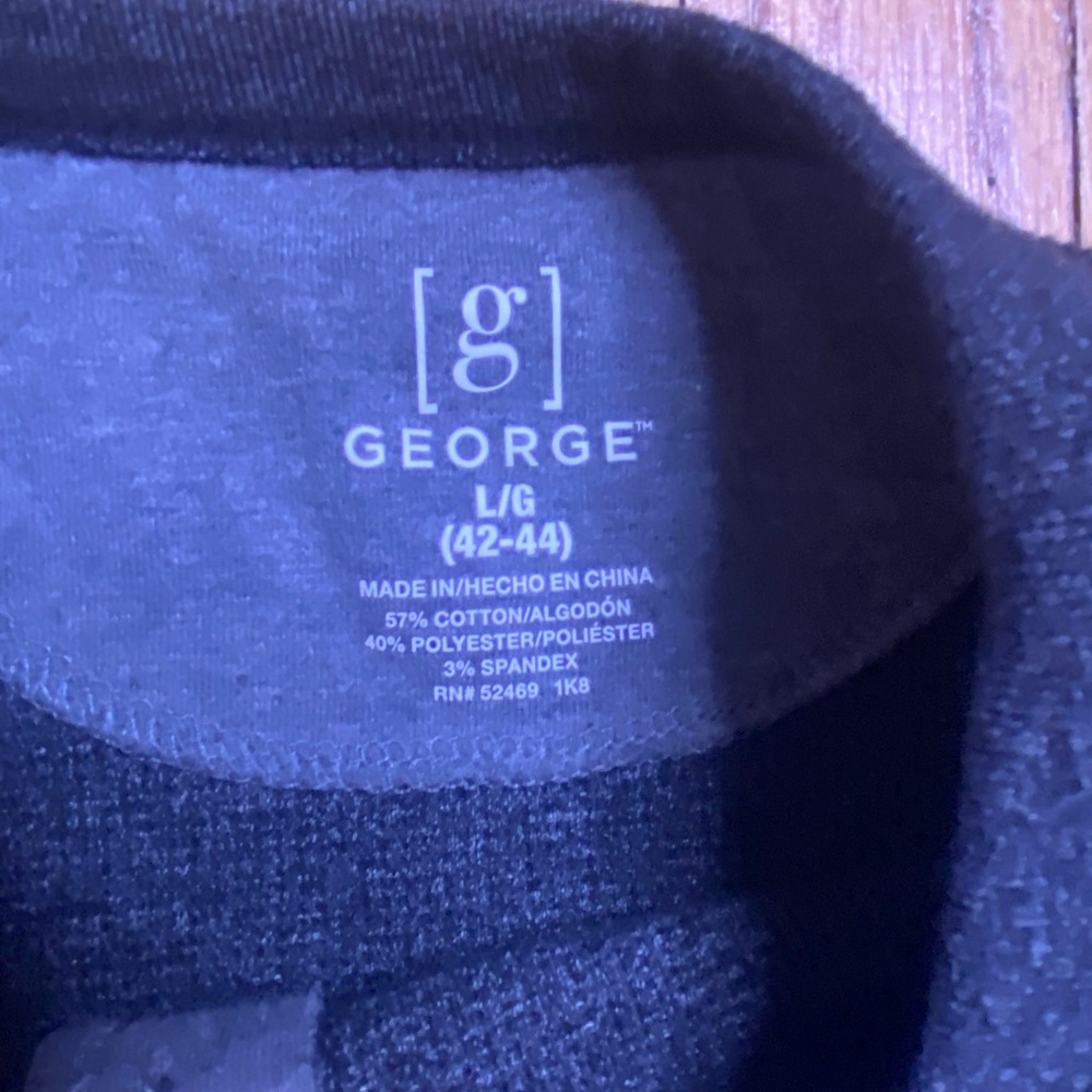 Size L!! - Picture 2 of 2
